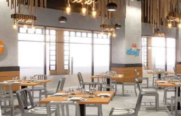 Commercial Service image 5