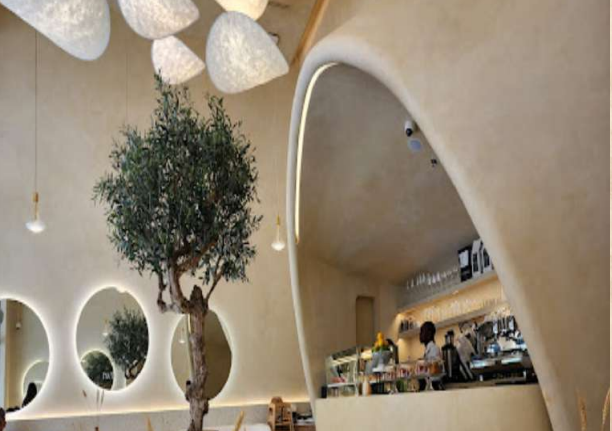 Commerical Service image 6