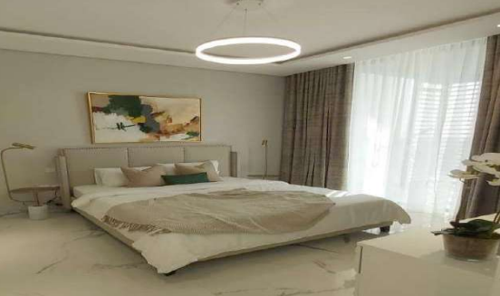 RESIDENTIAL Service image 1