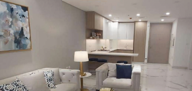 RESIDENTIAL Service image 2