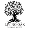 cropped-Living-oak-Logo-1.png